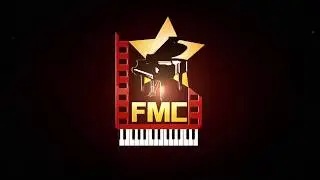 FMC-Film Music Contest (Official Backstage Video)