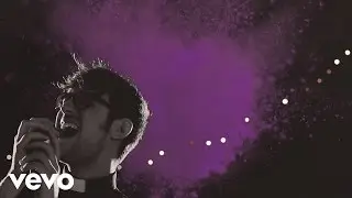 Padre Dami&aacute;n - Thousand Suns (Lyric Video)