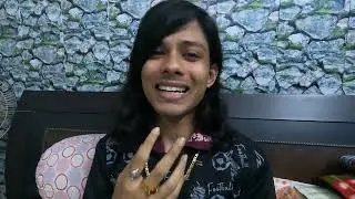 Introducing Bunty's day out