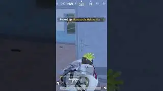 Zombie Mode !😤😤😡🤬 #Sky Artist Gaming