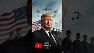 Trump's 