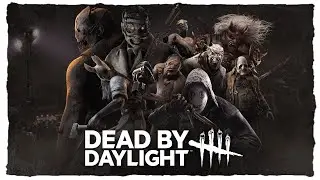 Lights Out Castlevania Killer Gameplay - Dead by Daylight *Deutsch*