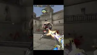 #crossfire 10/2 Mapa Viuva Negra Jogando Ranqueada #rankd #ranqueada #cfal #cf #live #jogosonline