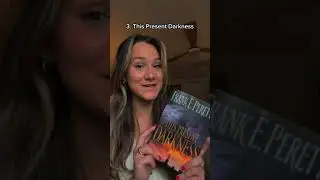 CHRISTIAN BOOKS🤍 #girls #shorts #relatable #christian