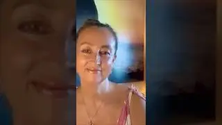 Psychic mediums Traditions of old Hawai&rsquo;i #hawaiiantraditions #psychicmediums #marykawenakupui