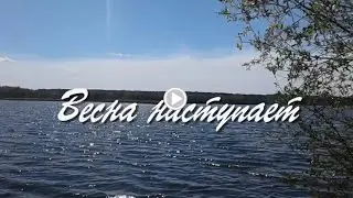 Весна наступает To Weather a Storm
