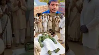 #cartoon video🤣 #hashtag,ai cartoon #video #hashtag,cartoon #viral tags,youtube #video hashtag
