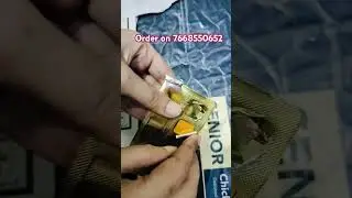 Forever Aloe Turm| forever Aloe Turm kaise use kare| forever living products Aloe Turm