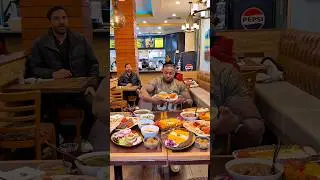 Persian food mamanjoonkitchen 7101 Democracy Blvd #2702, Bethesda,MD 20817 #foodie #shorts