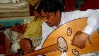 لاتسالوني على حالي - #نايف_عوض