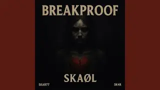 Breakproof!