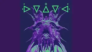 █ ͇͇͇͇͇͇̿̿̿̿ ͇͇͇̿̿ ̿̿̿̿̿̿̿̿̿̿̿̿̿̿̿̿̿̿┌ ▄█▀▄...