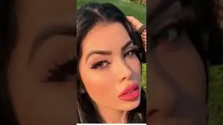 Dobre brothers gf