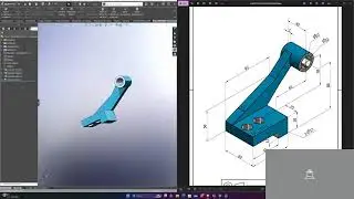 Dise&ntilde;ando Ando