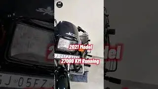 🔥 4 Hero Splendor Second Hand Bikes | Excellent Condition | Surat Best Deals 🏍️💯 |AVF| #2ndbike