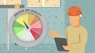 What Engineering Firms Need to Know About Specifying a Dust Collection System
