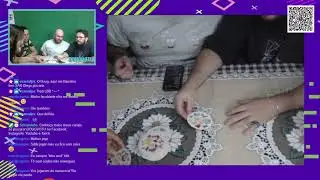 Jogando com a galera do BroPodcast!