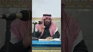 #الدرس_السابع_والثلاثون📚التعليق على كتاب الوابل الصَّيب لإبن القيم رحمه الله 🎙للشيخ #قيس_العريضي