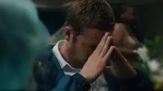 ☆Tribute to Paul Walker - Heaven Has Gained a New Angel☆ (HD)