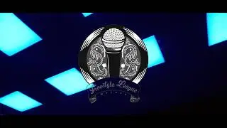 EFBE vs SZOGUN # 1/8 finału # Ustawka 4 # Sezon 4 # Poznań Freestyle League