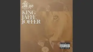 King Jaffe Joffer