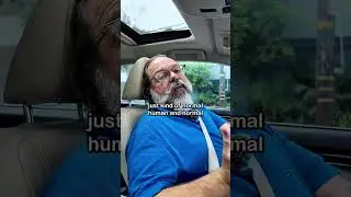 The Biggest B.S. DVRO Ever