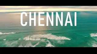 CEIPAL's Chennai Abode || The Most Happening Place to Work