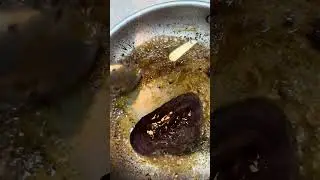 Este pato marinado en vino tinto es de otro nivel #pato #receta #t&eacute;cnicas