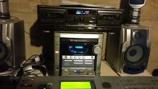 20120831 191022