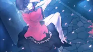 [HD] Nightstep - Rigid Paradise