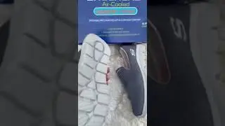 sketchers shoes | maxshoe | premium quality