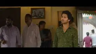 try not to laugh 🤣. pawankalyan fans #pawankalyan #kushi #fdfs