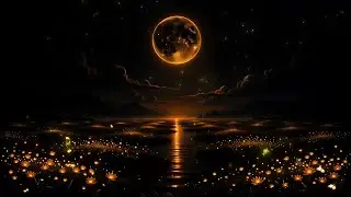 Sleep Healing Hypnosis (No Ads) &bull; Eliminate Negative Patterns &bull; Cures For Anxiety Disorders