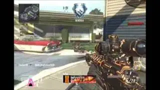 Quicscoping