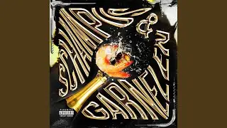 Schampus & Garnelen (feat. Eazyono)
