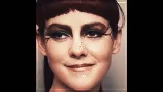 MY top 7 favourite hunger games characters | the days - the hunger games #edit #hungergames #viral