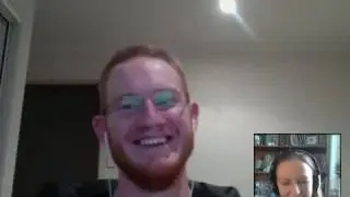 Skype lesson 2 - Conversational Russian
