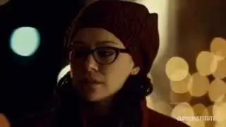 Orphan Black / Back To The Future crossover - #SaveDelphine