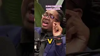 Biggy show #shorts #video