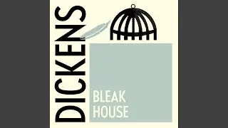 Chapter 834 - Bleak House