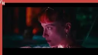 ReelHeART Q&A - Megalomania by Aisles - Director Bernardo Quesney