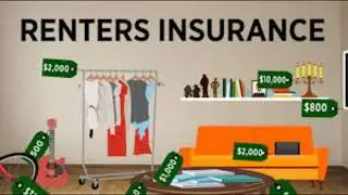 renters insurance|renters insurance quote|cheap renter insurance|auto and renters insurance|Riayd247