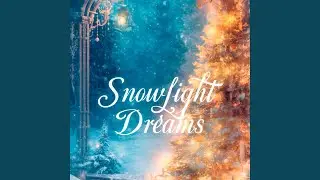 Snowlight Dreams