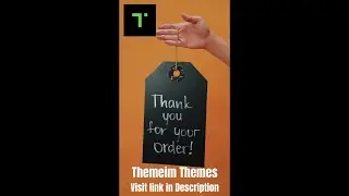 Themeim uploaded best selling Wordpress themes in ThemeForest