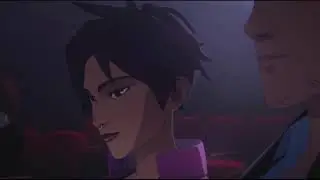 Primer - Feel the Way I Do | Dispatch Version (Slowed)