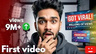 Instagram Growth Strategy: How to Grow a New Account in 2026 | Step by Step 🔥