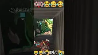 Shocking Free Fire CID Investigation
