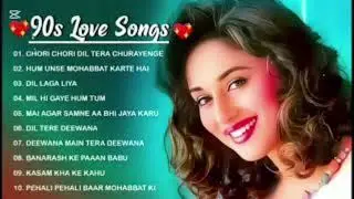 new hindi sad songs for statusmost viewed sad songs bollywoodpainful love songs hindi