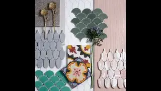 Ca' Pietra Curates Live at kbb Birmingham