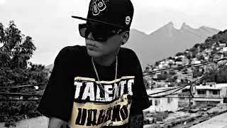 BAILALA BAILALA - CHIKIS RA FT SPONER ALVARADO